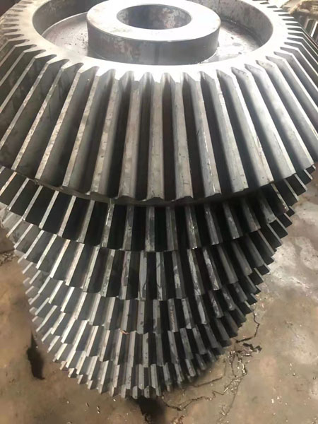 傘齒輪供應(yīng)